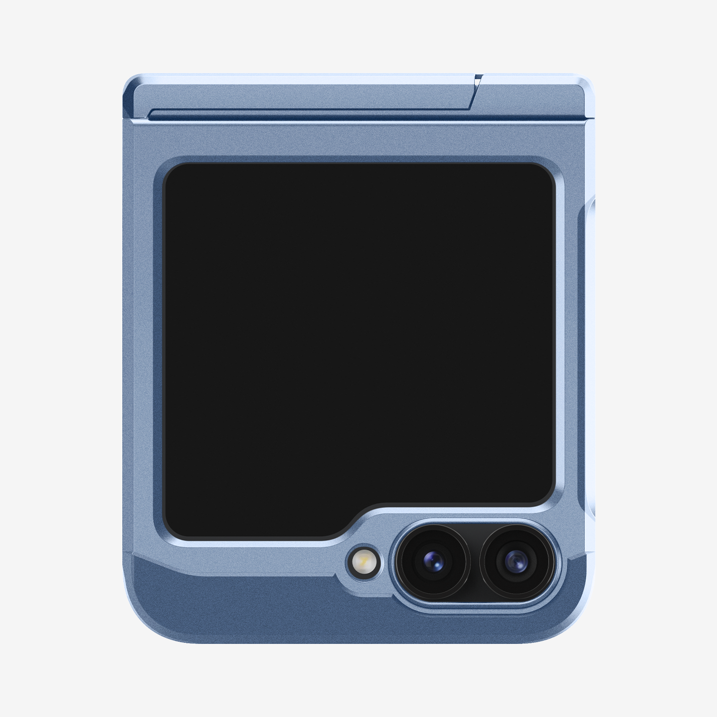 Galaxy Z Flip 6 Series - Tough Armor Pro - view 50