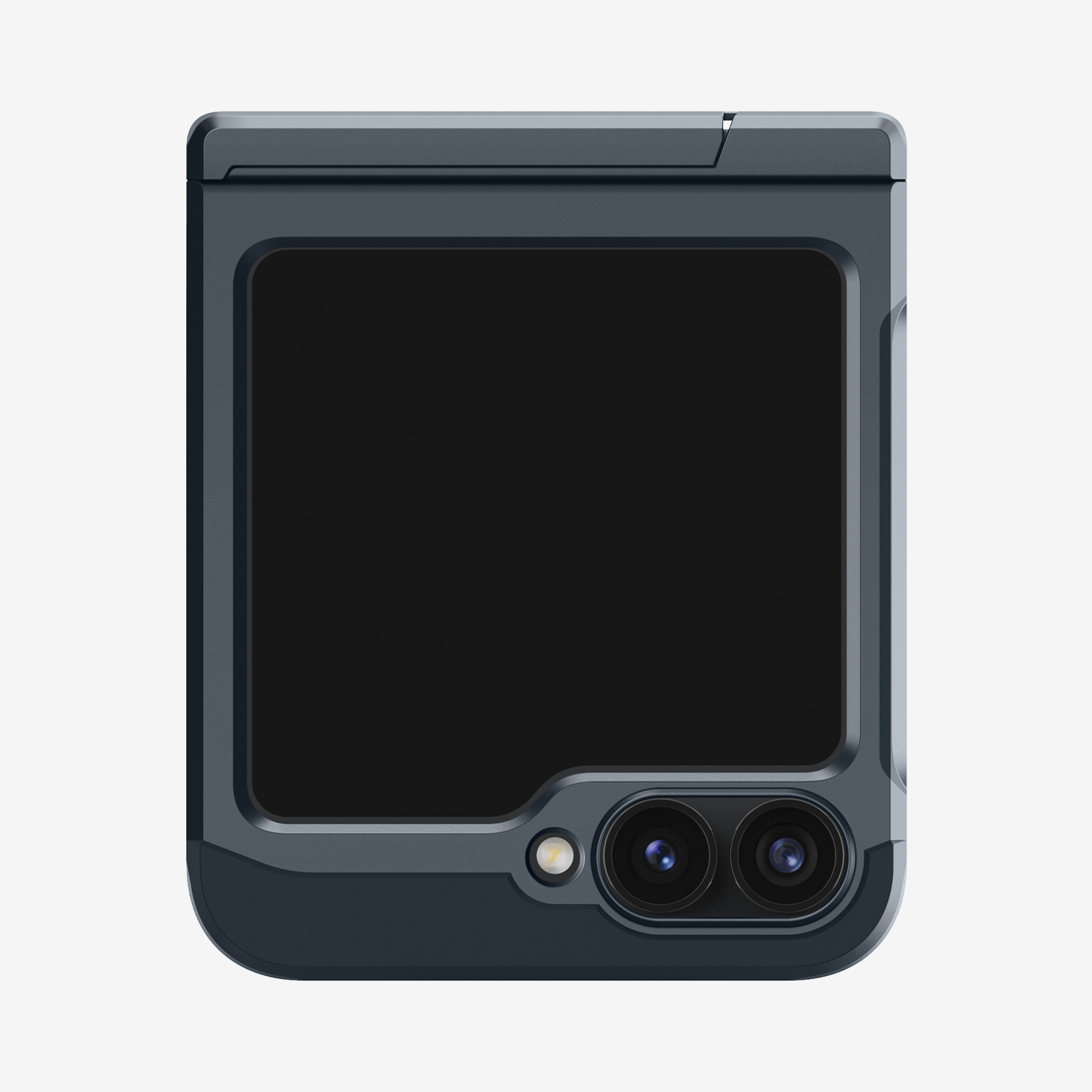 Galaxy Z Flip 6 Series - Tough Armor Pro - view 24