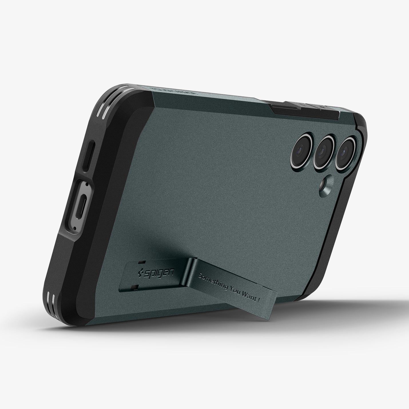 Galaxy S24 Series - Tough Armor - view 117