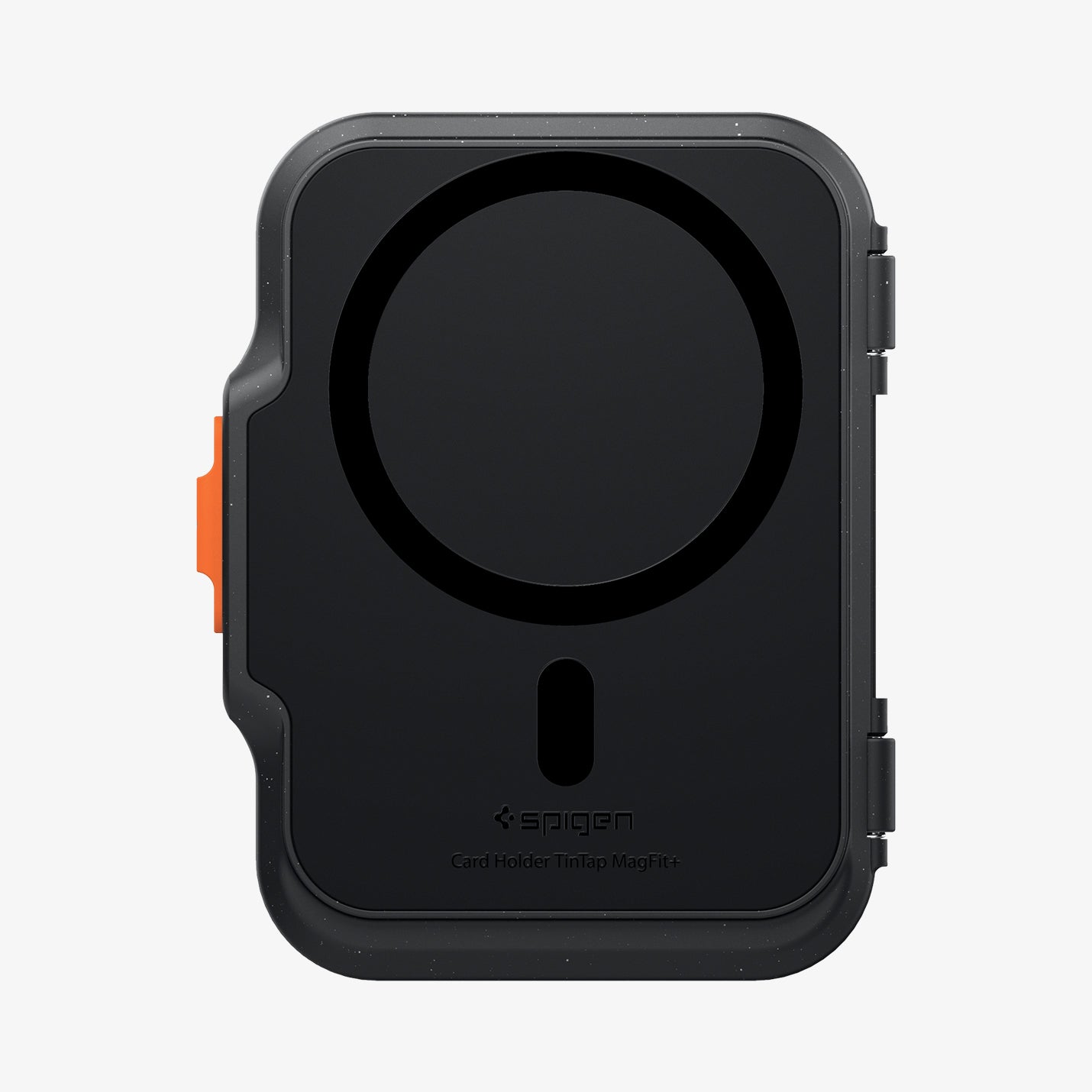 Accessories MagSafe Card Holder Tintap (MagFit+) - view 4