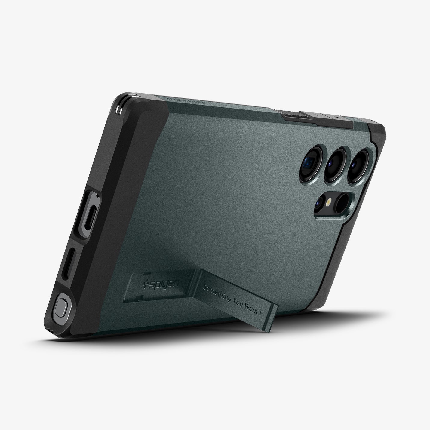 Galaxy S24 Series - Tough Armor - view 28