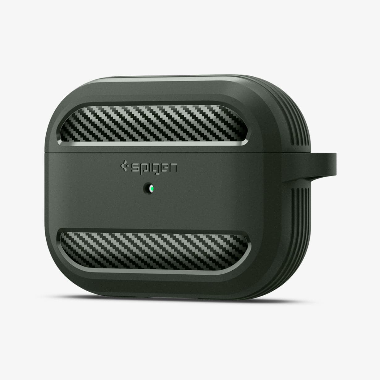 AirPods Series - Rugged Armor - view 72