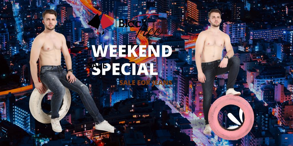 blacktree jeans – Discover the International Level Quality of BlackTree Jeans: India's Trending Denim Sensation