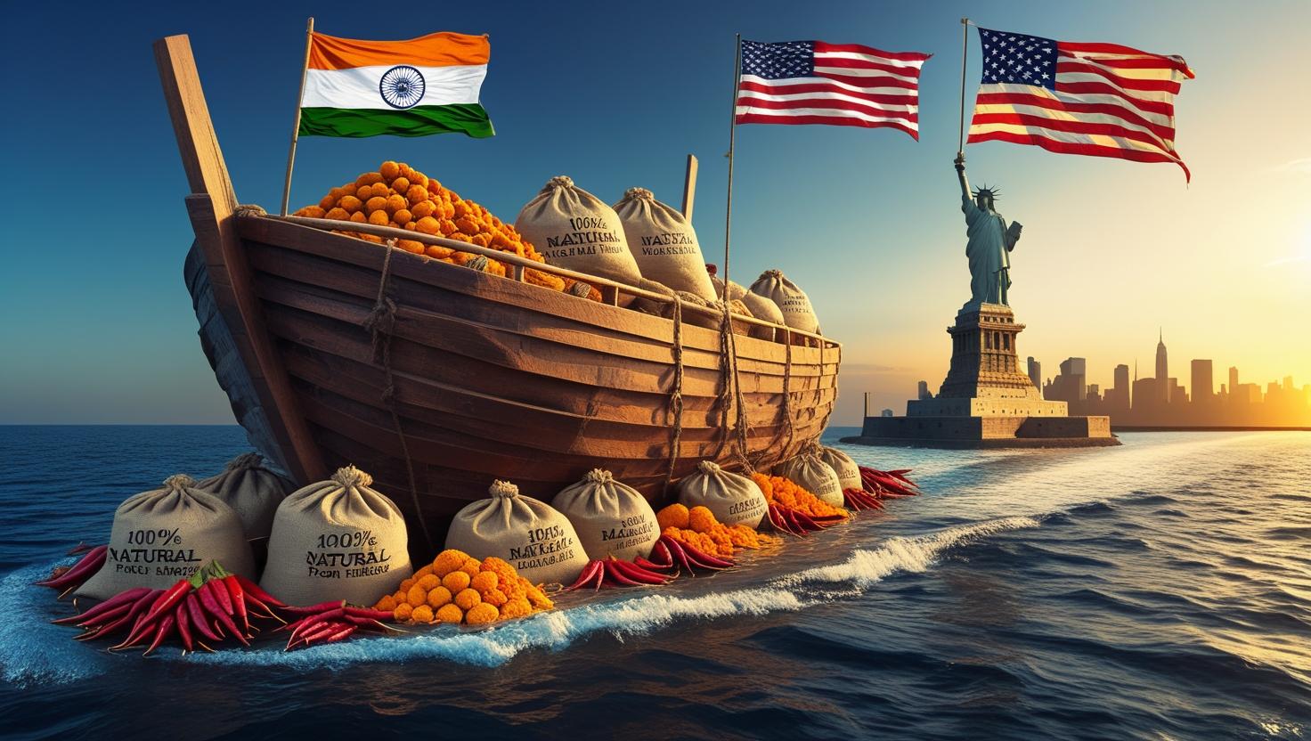 US SUSPENDS DUTY-FREE DE MINIMIS TREATMENT FOR ALL COUNTRIES (SUMMARY)  Effective August 29, 2025