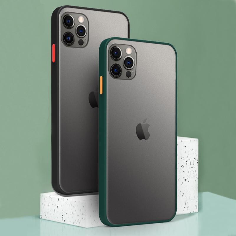 Unleash Stellar Protection and Style: Exploring the Ultimate Smartphone Case Revolution from Premium iPhone 15 Pro Max to Gamer-Ready Accessories that Cater to Every Phone User’s Needs