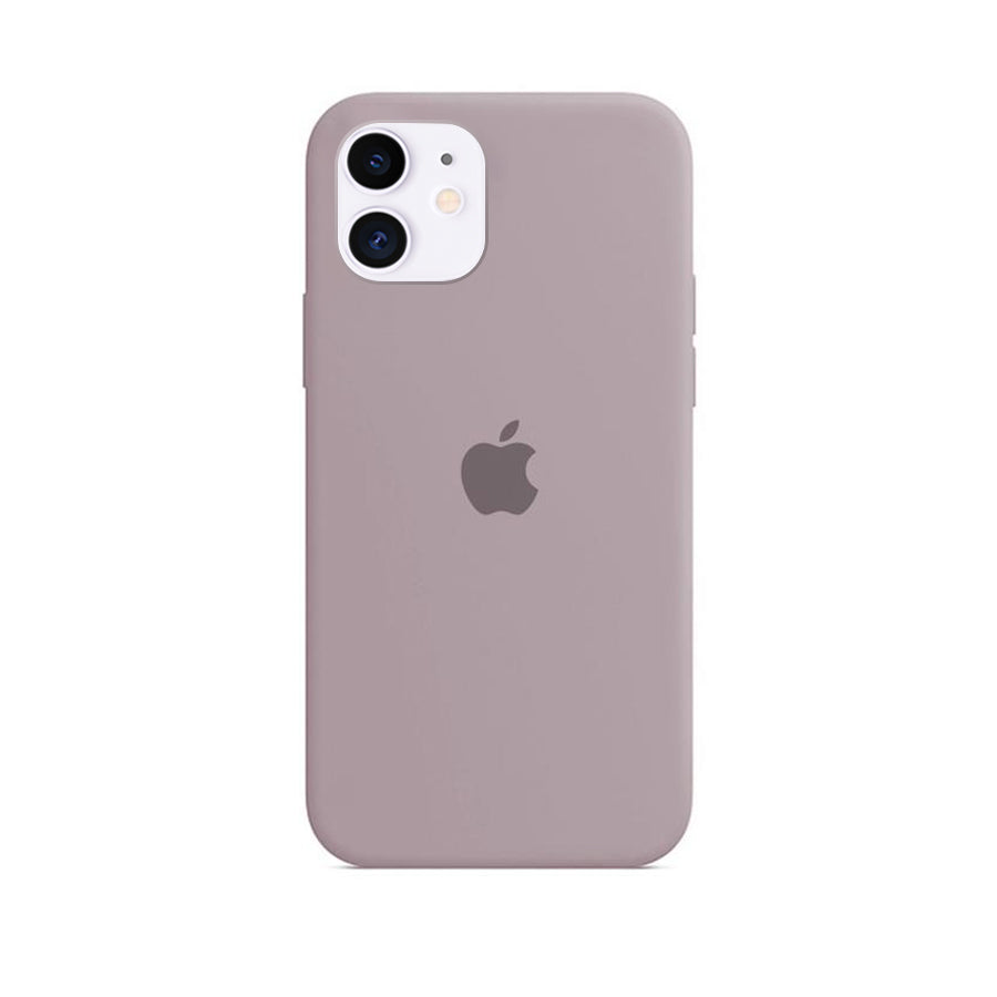 Exploring the Versatility of Smartphone Cases: From Premium iPhone 15 Pro Max to Shockproof Galaxy S24 Ultra Covers