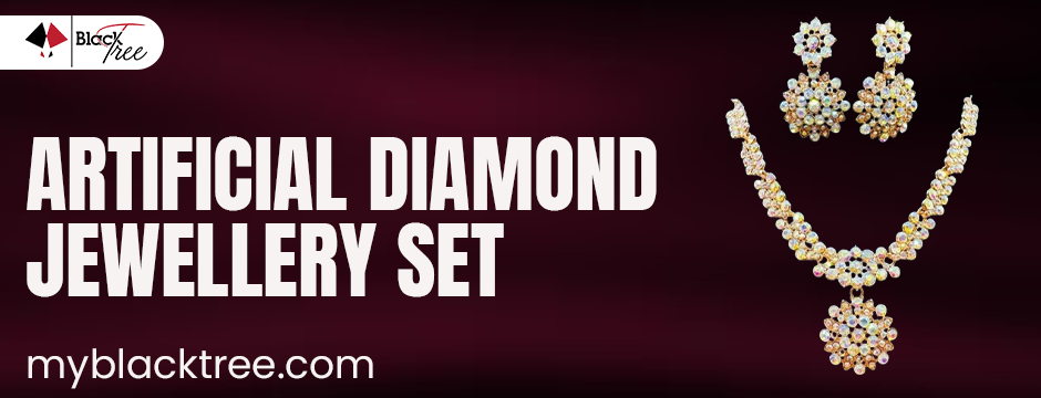 Why the Triple Circle Diamond Necklace is a Must-Have for Every Jewellery Box