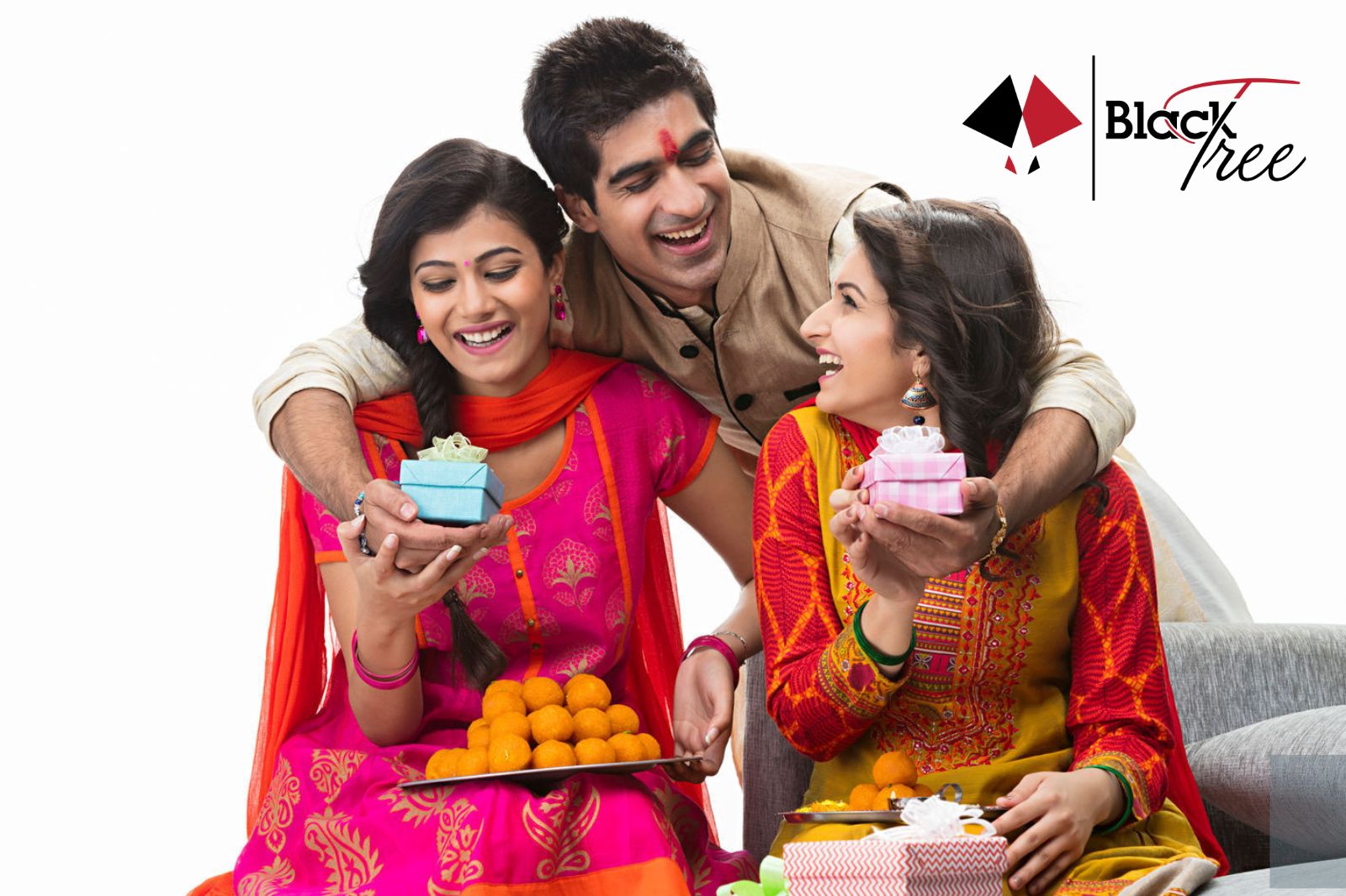 भाई दूज – Bhai Dooj 2024 Shubh Muhurat भाई दूज: प्यार और रिश्तों का त्योहार