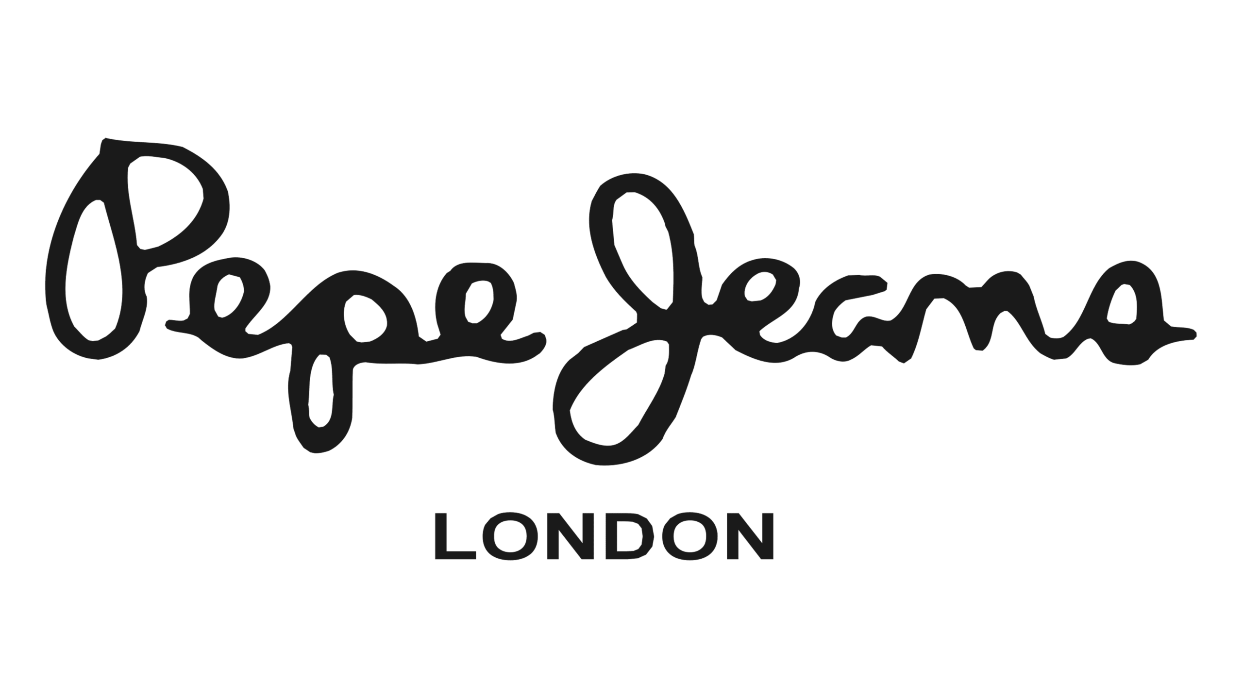 Best Brands for Jeans in India 2022