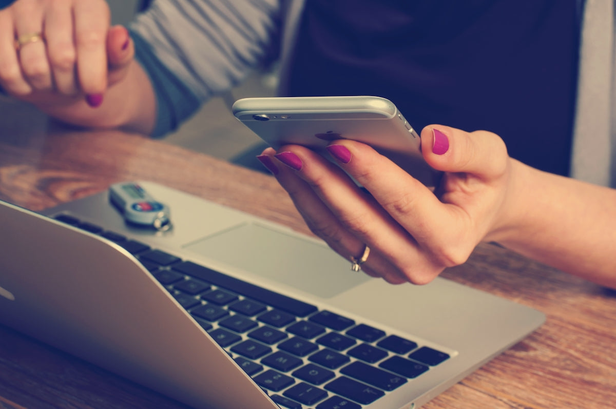 Key Considerations When Using MyBlackTree.com for Online Shopping