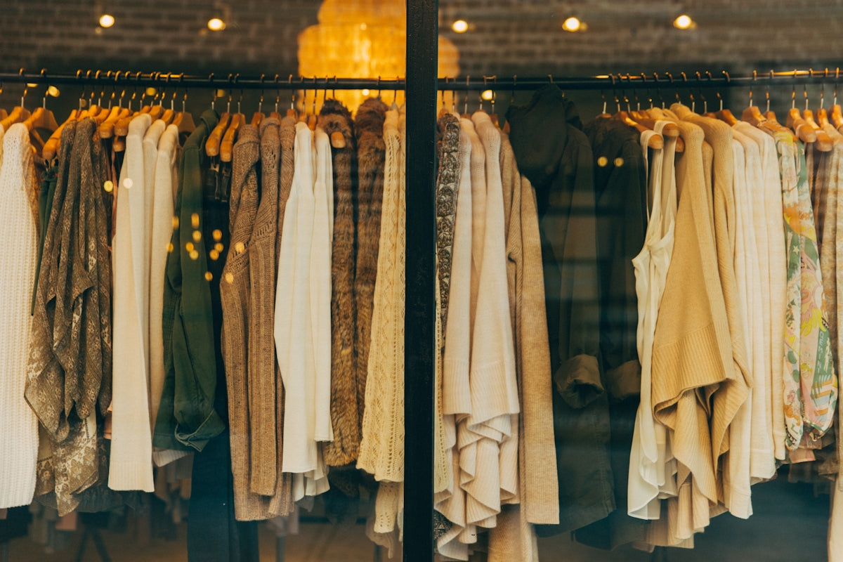 Exploring BlackTree Jeans and Premium Online Options for 2026: India’s Trendiest Streetwear and Affordable Styling Guide
