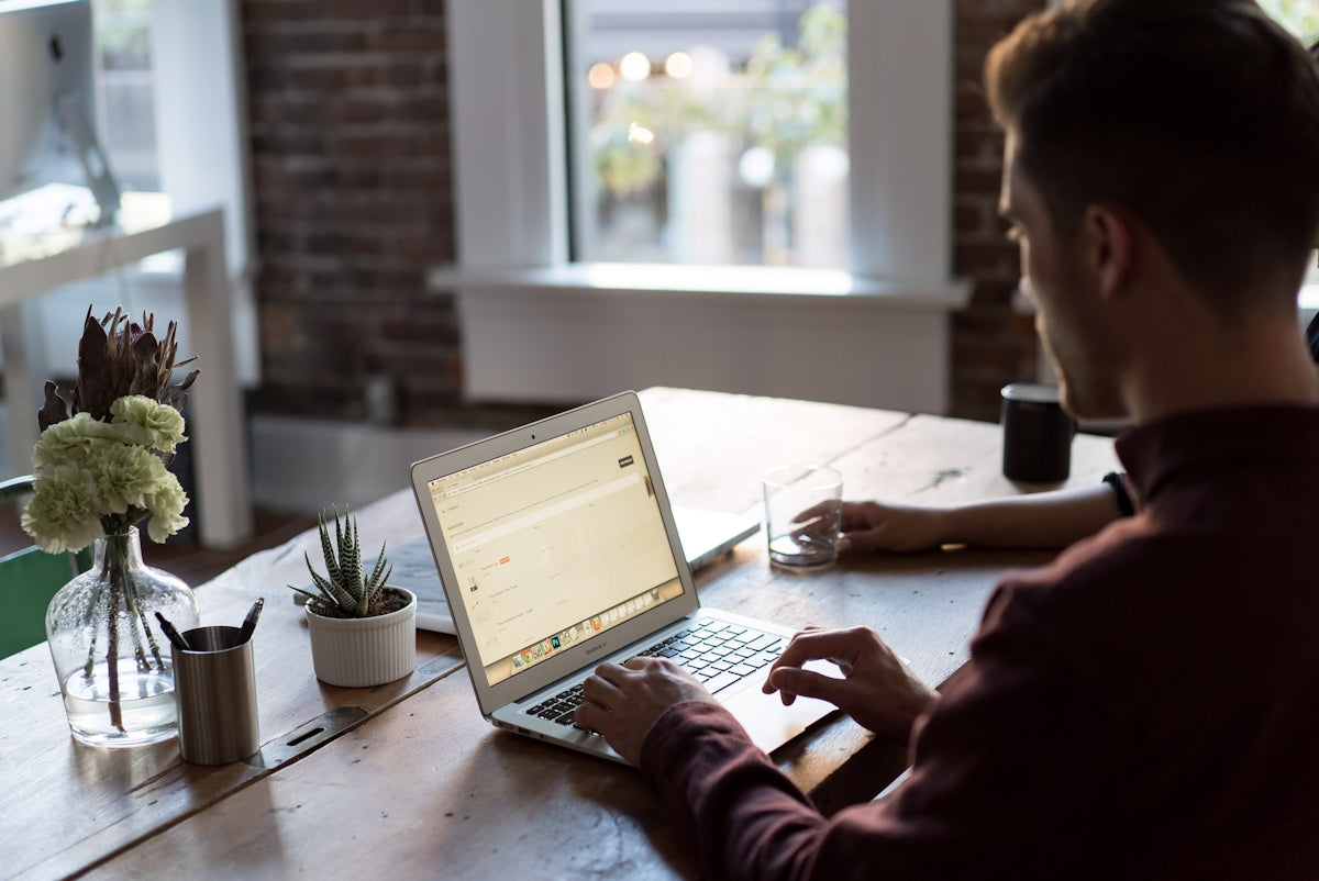 Navigating the World of Online Shopping: From AJIO to MyBlackTree.com