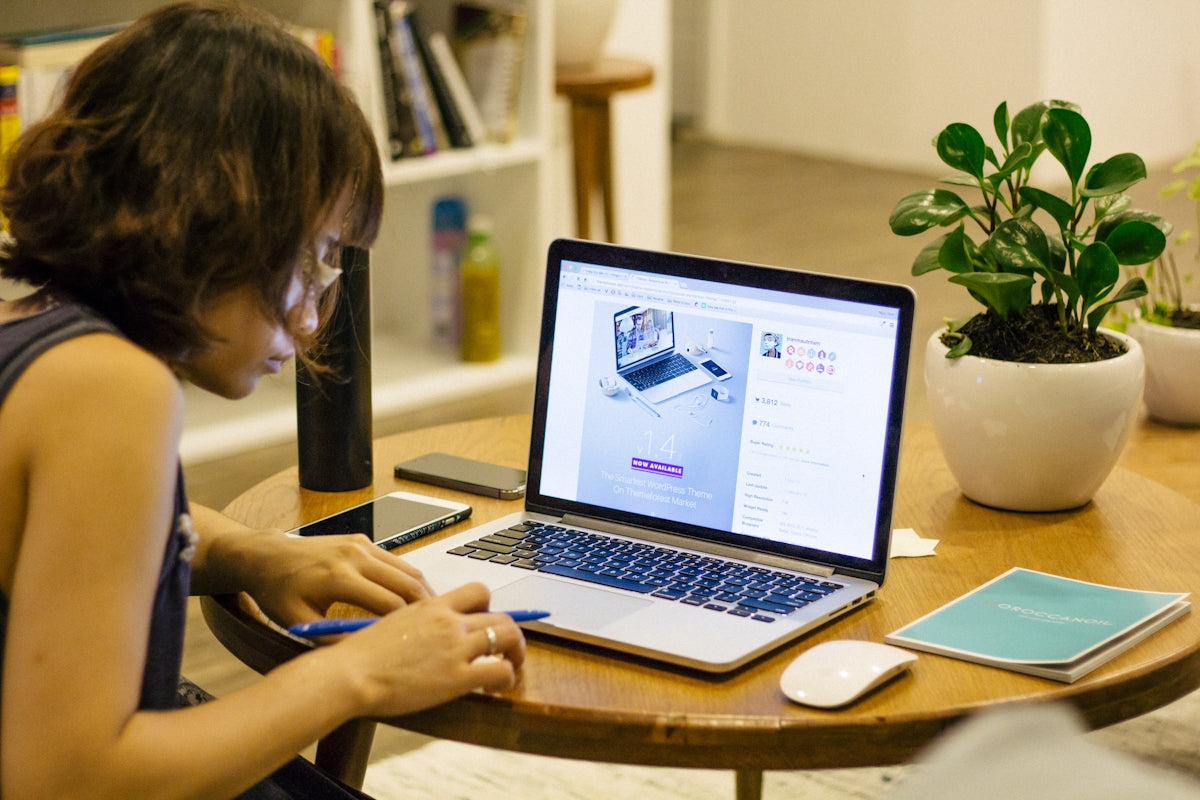 Online shopping for grocery – Mastering Online Shopping for Grocery Fashion and Everything Else