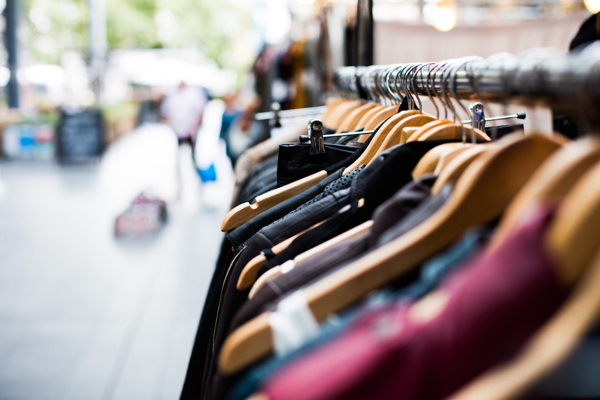 Discover the Best Denim Brand India: BlackTree Blue Tapered Fit Jeans in 2026’s Trendy Streetwear Revolution