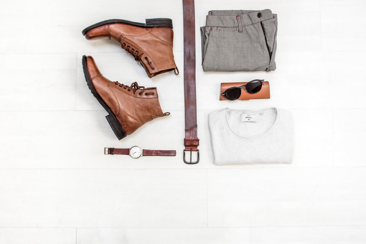 BlackTree Jeans Revolution: Affordable Yet Chic Women’s Streetstyle Straight Fit Jeans in 2025 India