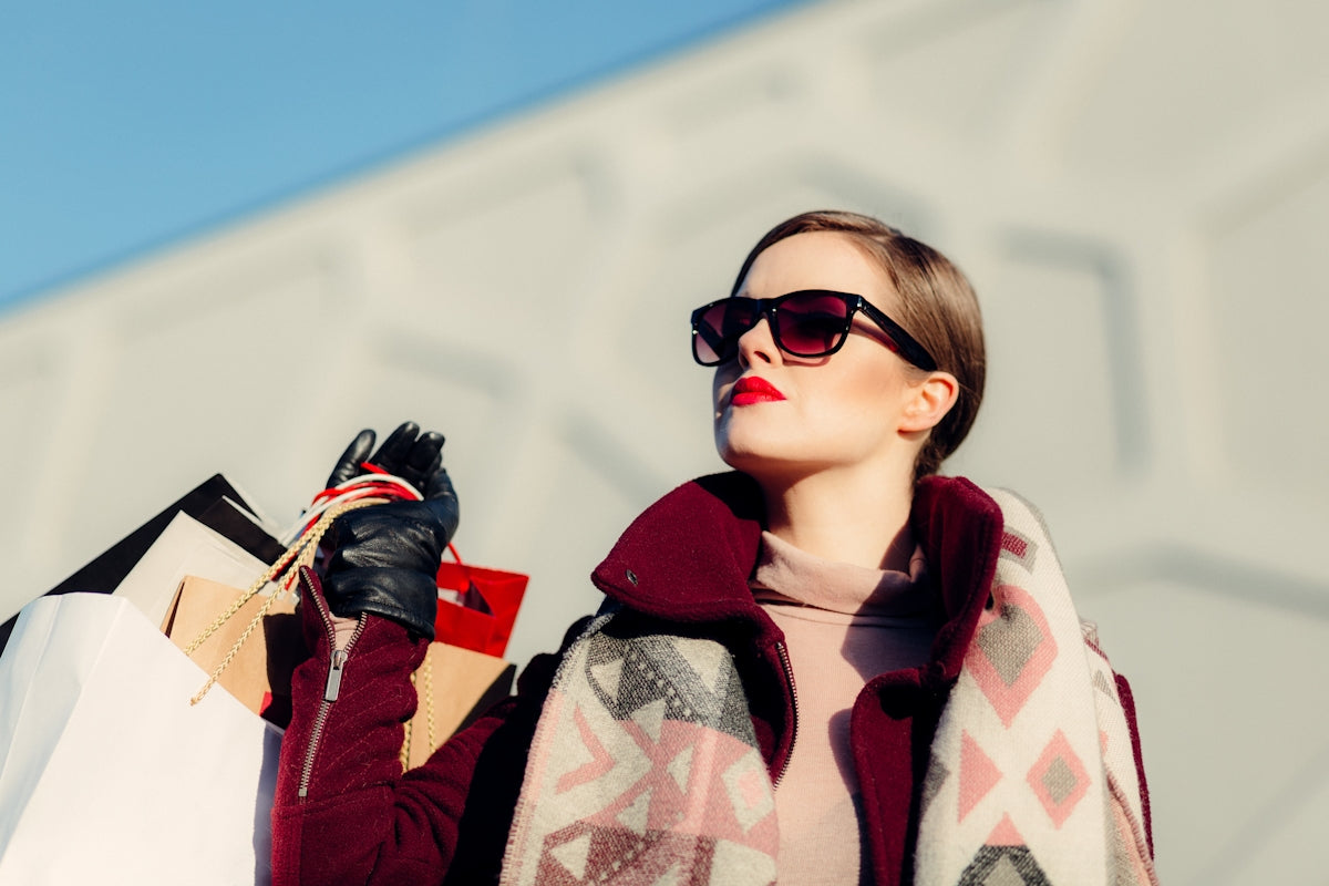 Myntra Online Shopping: Fashion Beyond Borders