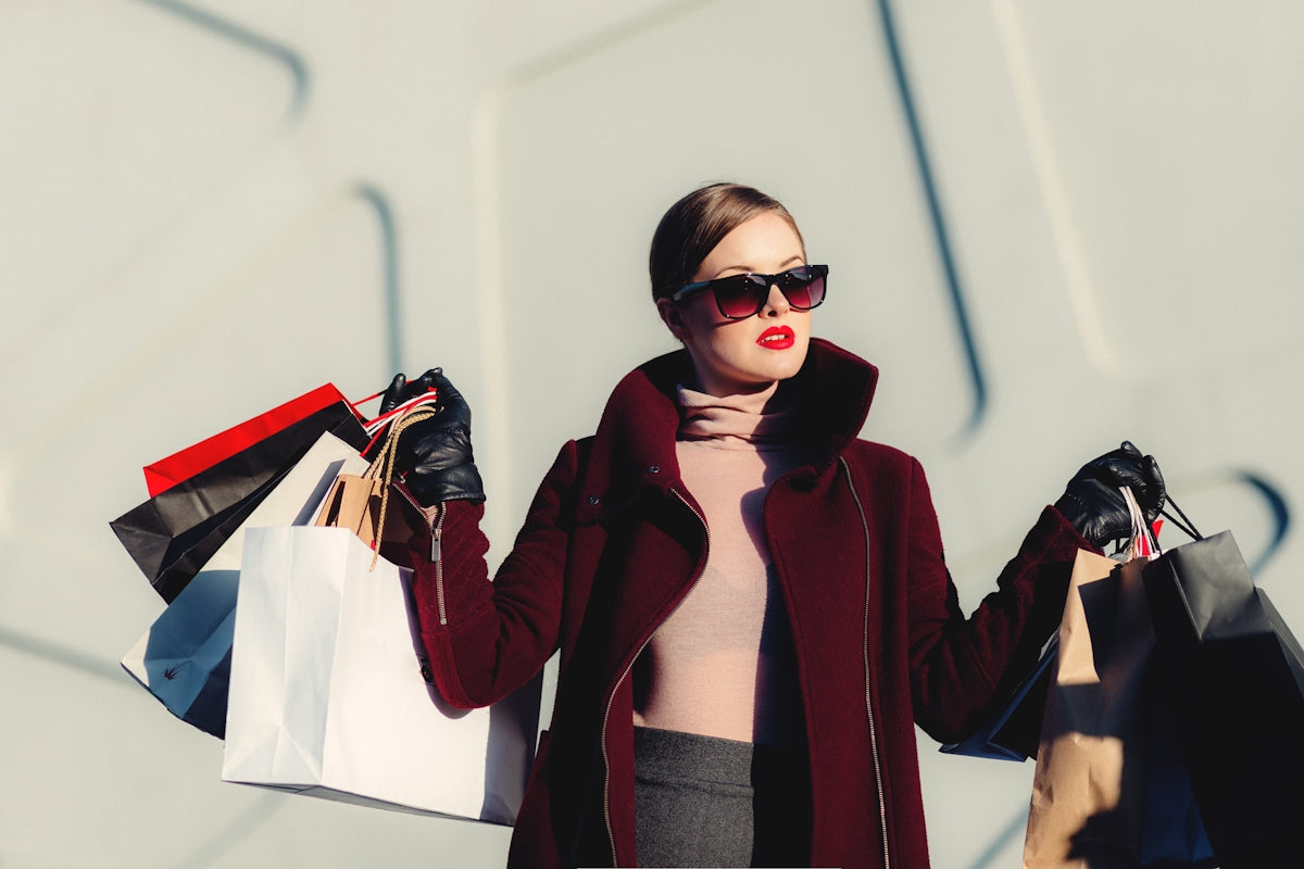 Navigating Platforms for Online Shopping in Germany: Key Strategies for Shoppers