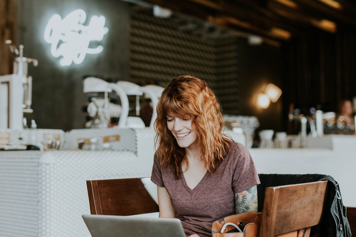Mobile covers online – An Educational Guide to Custom Mobile Covers Online: Let Your Creativity Shine