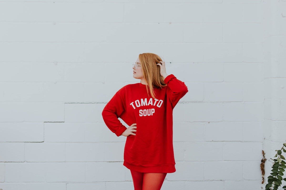 2026 Fashion Trends with Adidas and BlackTree: Why Indian Youth Love Trendy Streetwear