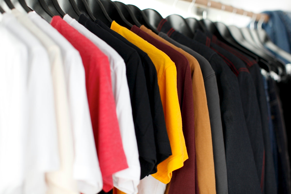Trendy Streetwear India 2025 with BlackTree Jeans: Your Ultimate Guide to Affordable Designer Fashion