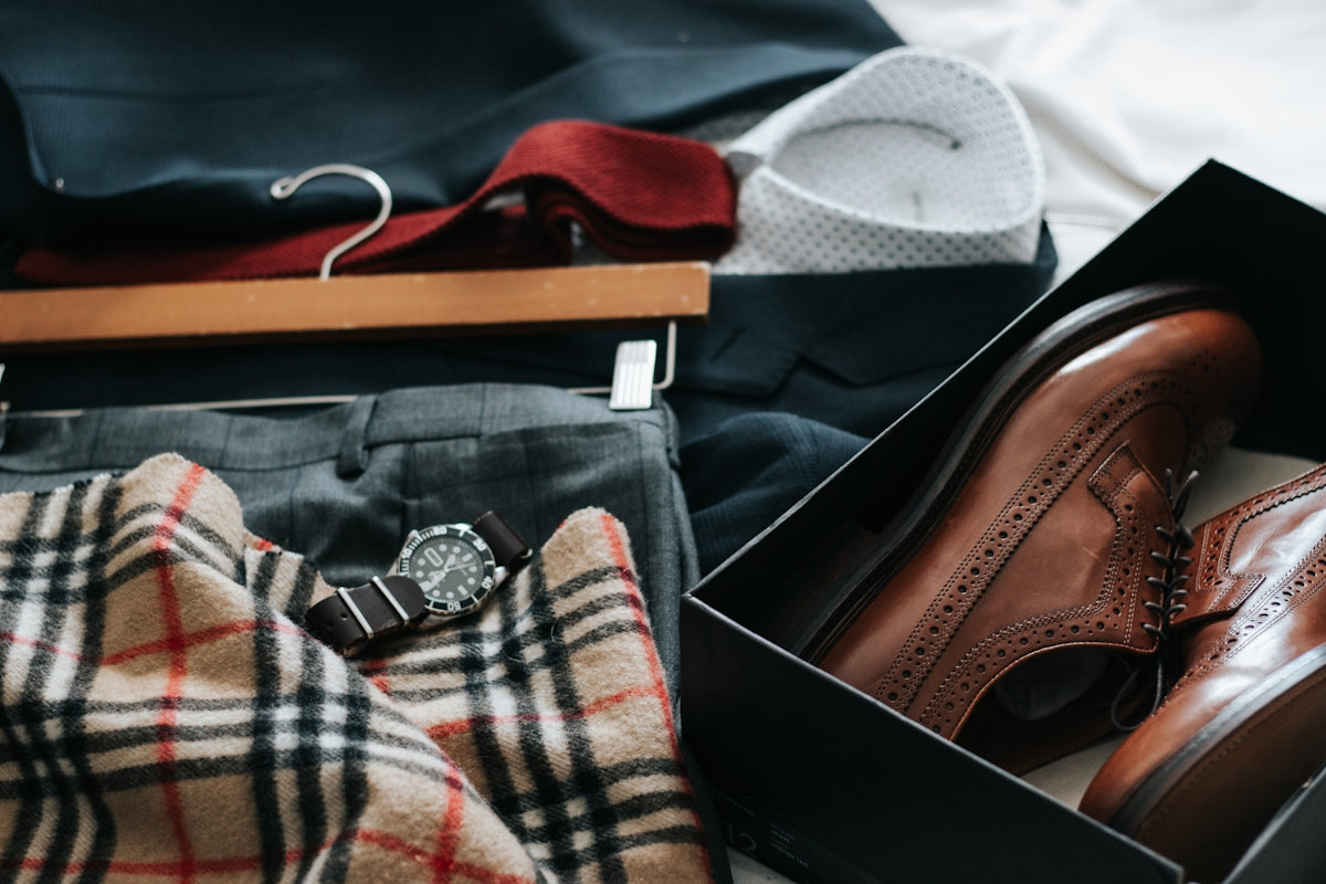 Why BlackTree Jeans Is the Best Choice for Men’s Plus Size Bootcut Jeans in 2026 Featuring Trendy Streetwear India
