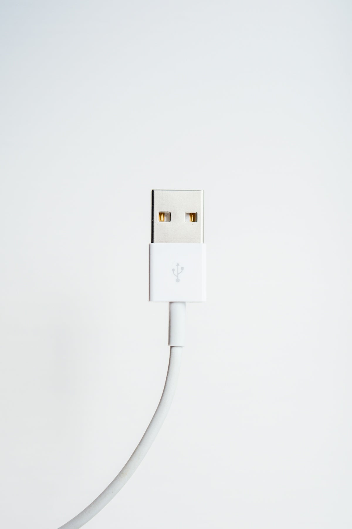 Everything you need – Everything You Need to Know About Type-C Fast Charging Cables