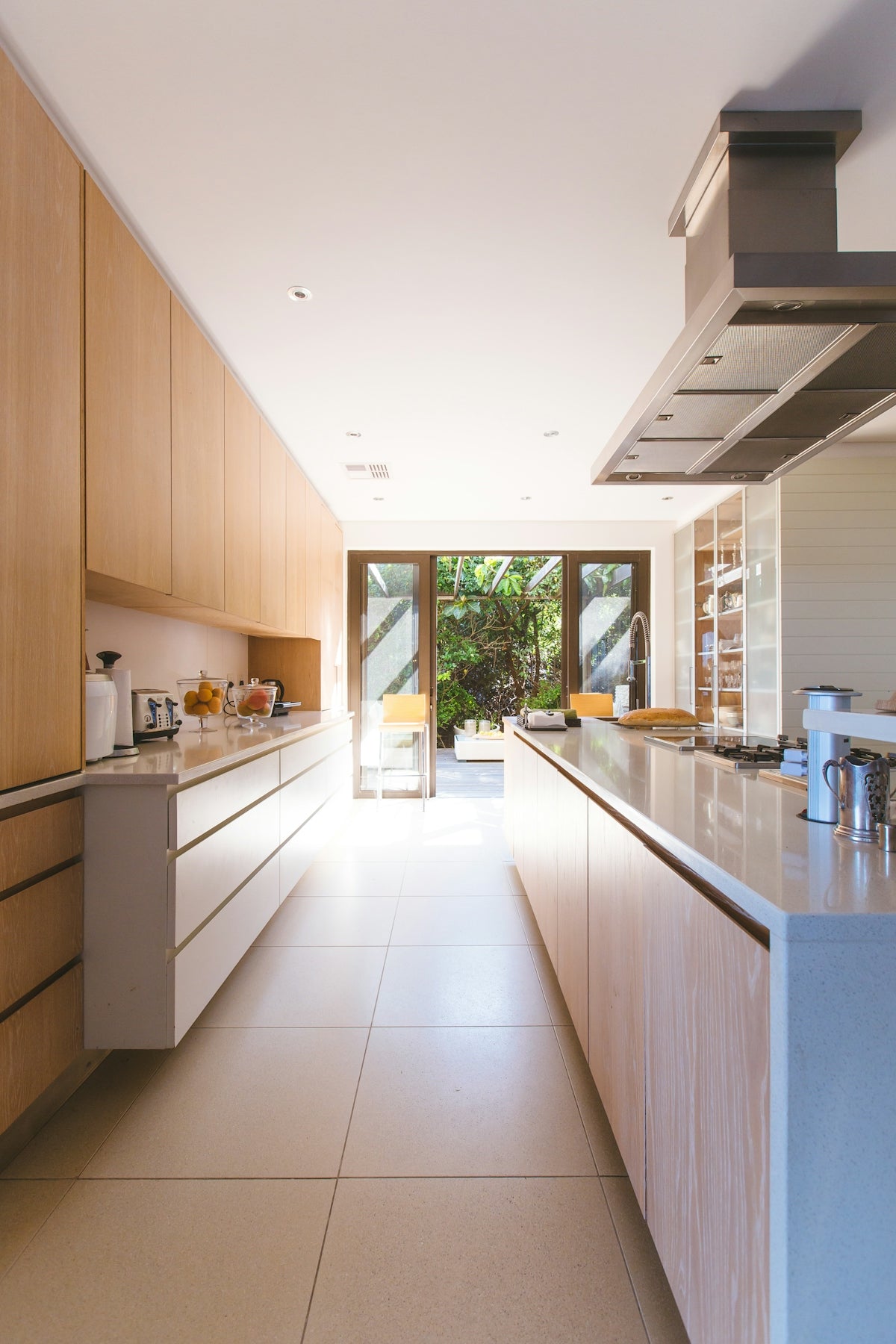 Discover Smart Kitchen Innovation: How the Pre-Seasoned Ferro Light Cast Iron Fry Pan Elevates Space-Saving Modular Kitchen Accessories