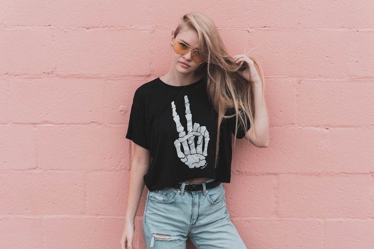 2025 Fashion Trends Exploring: Why BlackTree Jeans Lead as Top Choice for Indian Youth in Trendy Streetwear