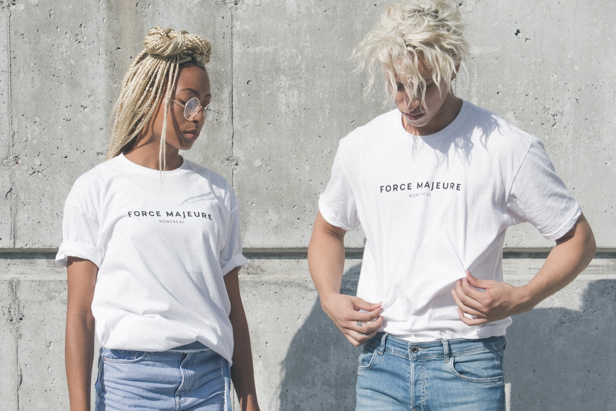 Discover BlackTree Jeans: How Blue Straight Fit Outfits Add Premium Style to Men’s Fashion in India 2025