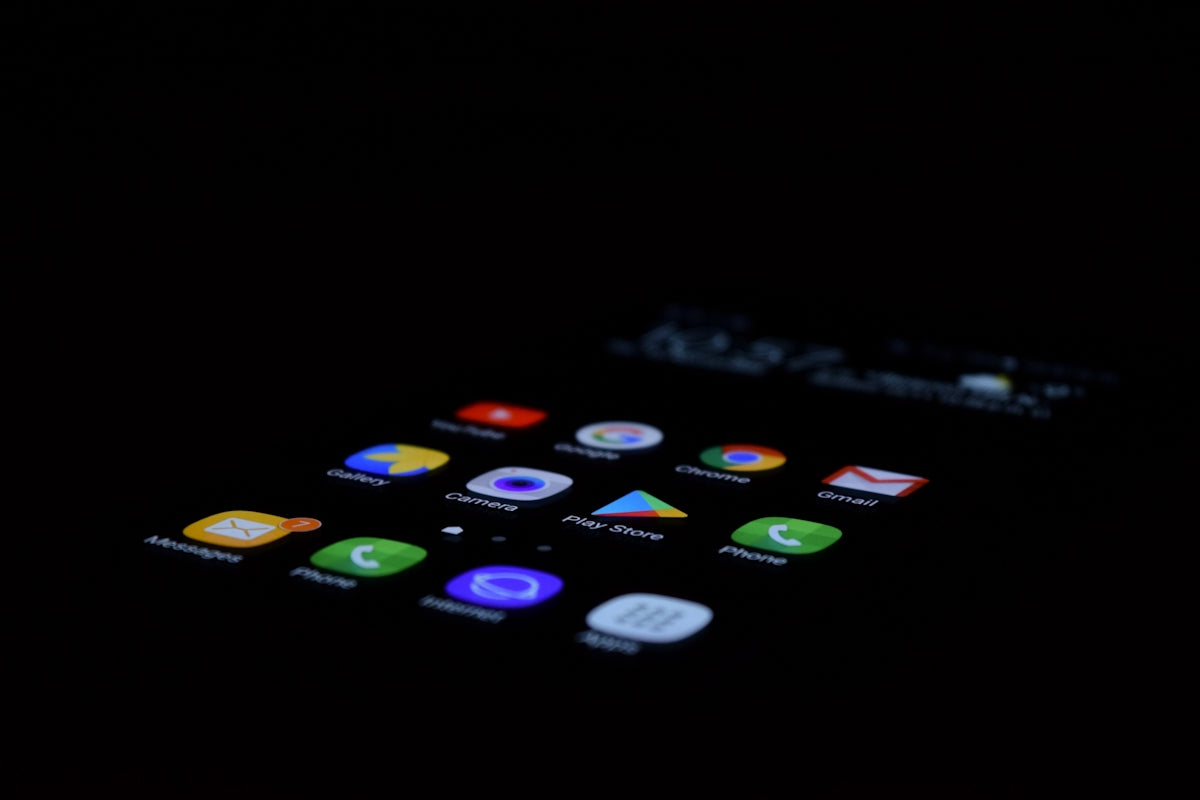 Earbuds for android – Explained: Why Wireless Earbuds for Android are Taking over the Market