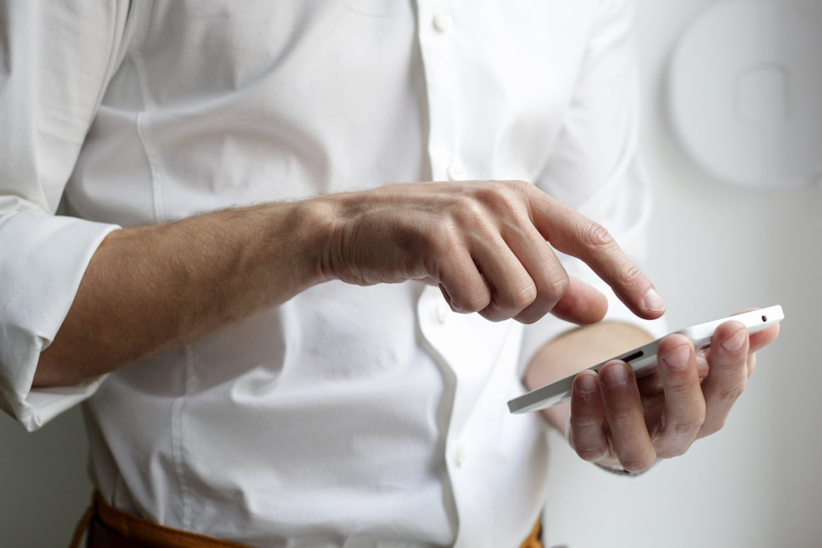 Website for your online – How to Choose the Right Website for Your Online Shopping Needs