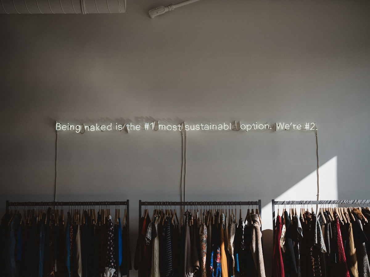 Discover the Trending Streetwear of 2026 with BlackTree: Premium Men’s Jeans Online India