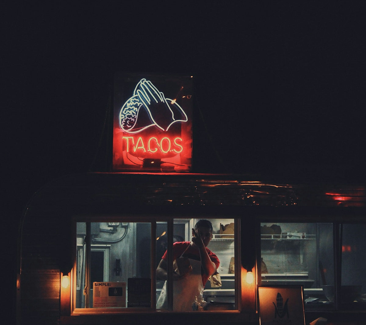 BlackTree: Pioneering India’s No.1 Gourmet Food Truck Movement with Instantly 100% Cashback Mobile Kitchen Franchises Sustainable Vegan Offerings in 2026
