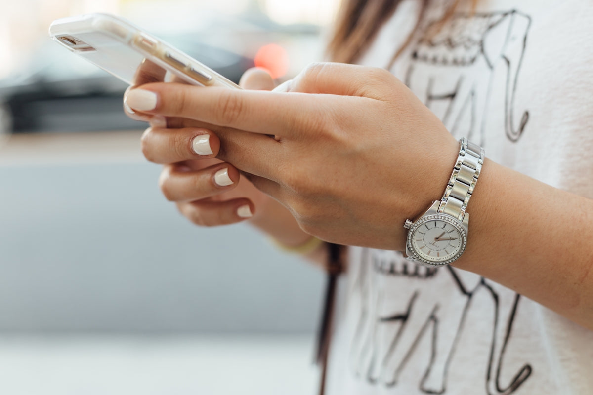 Best Shockproof Phone Cases to Keep Your iPhone Safe