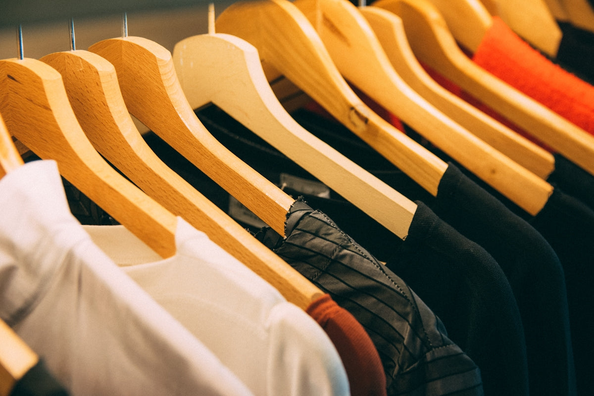 Unveiling Blue Slim Fit Jeans by BlackTree Jeans: A Deep Dive into 2025’s Trendy Streetwear Choices in India Featuring Affordable and Durable Designs