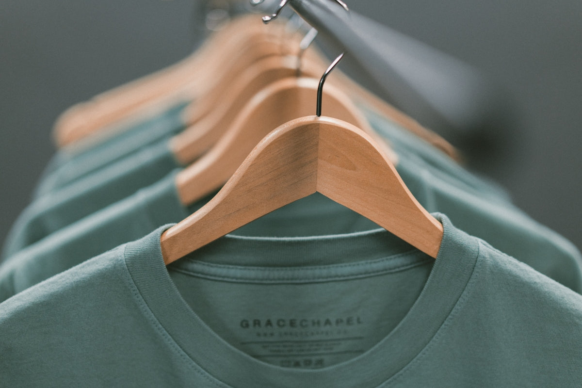 Behind the Brand: Discovering BlackTree’s Light Blue Relaxed Fit Jeans as a Must-Have in Premium Men’s Jeans Online India for Trendy Streetwear 2025