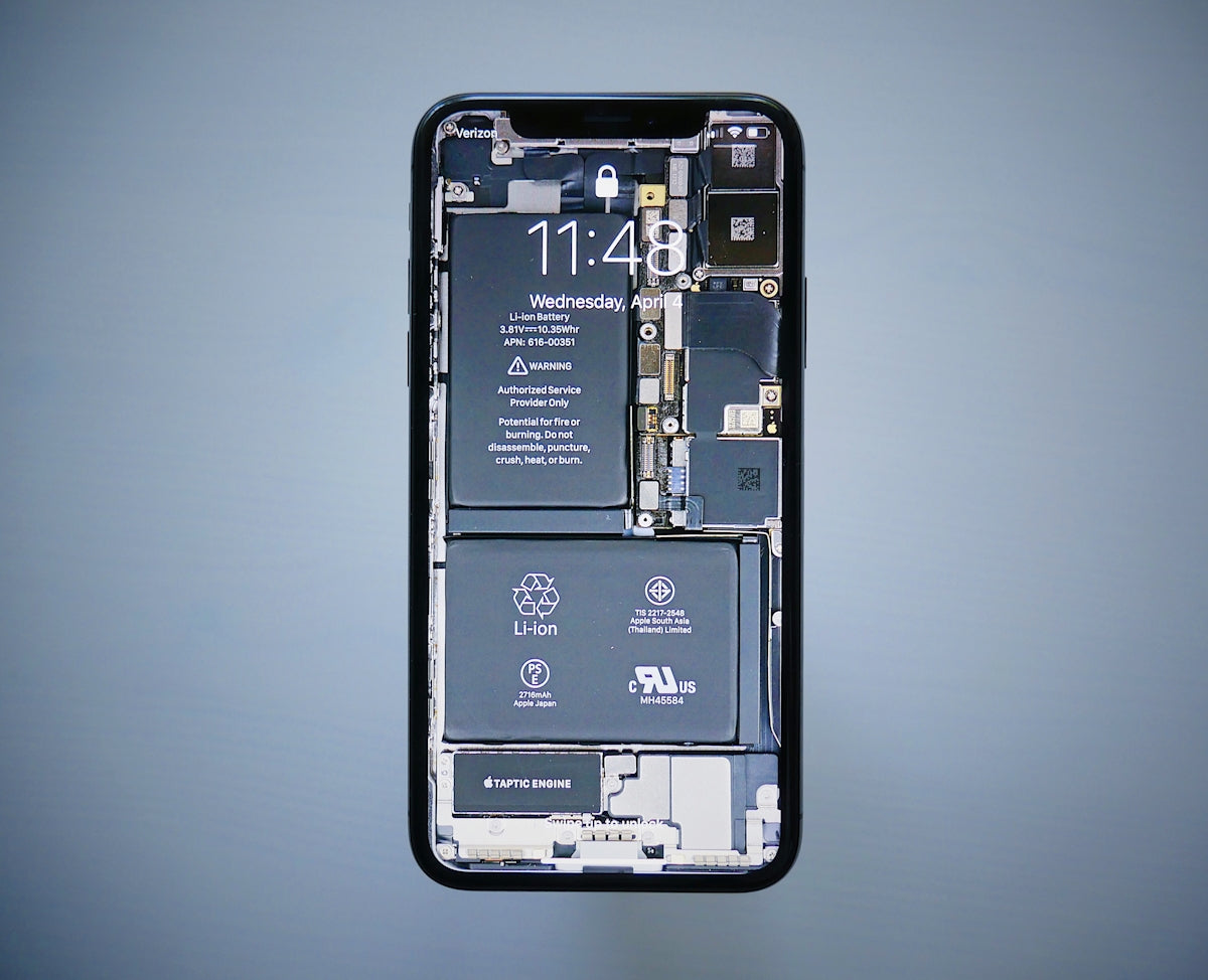 Boosting Phone Protection with the Best Shockproof Phone Cases Available