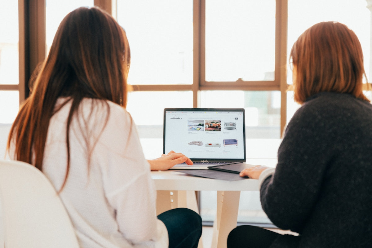 A Comprehensive Guide to Online Shopping: From Grocery to Fashion