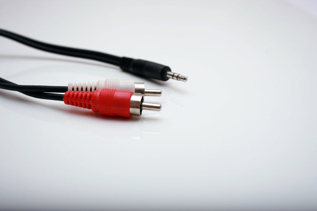 Charging cables – Breaking Down the Benefits of Type-C Fast Charging Cables