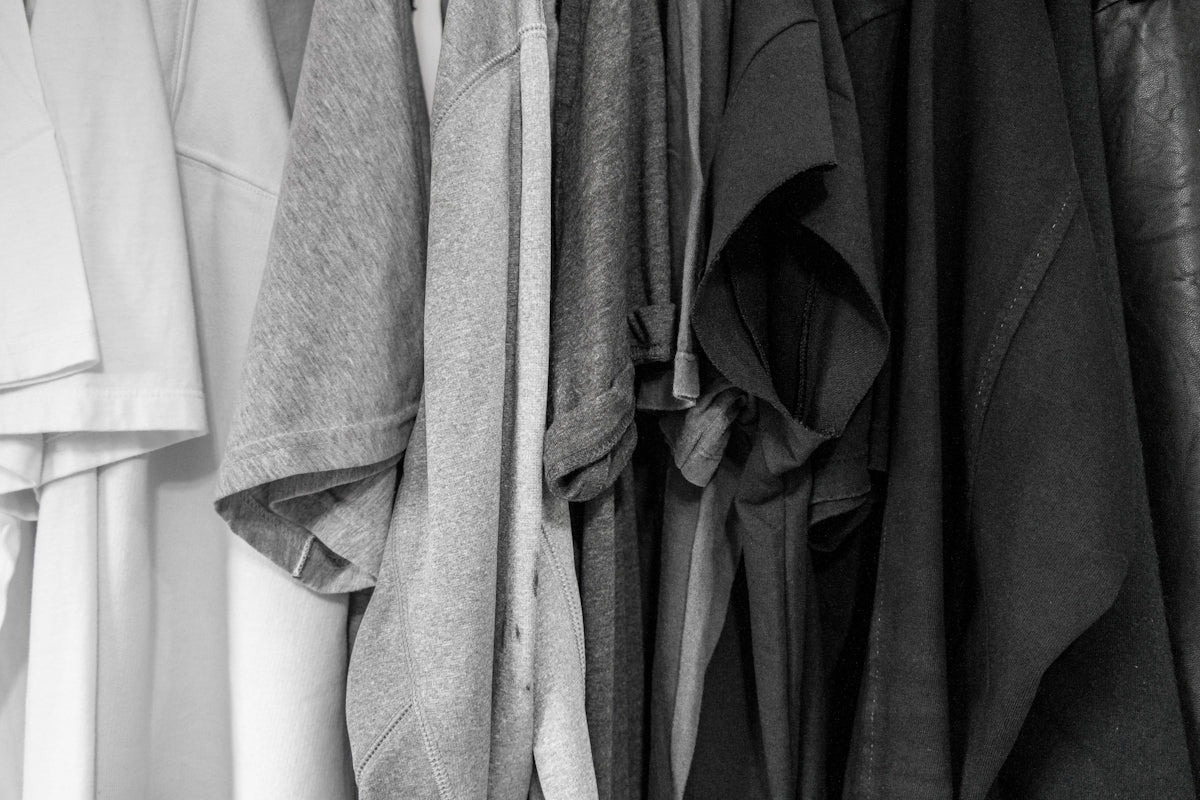 2026 Fashion Trends: Mastering the Streetwear Look with BlackTree Jeans and Levis 559 Relaxed Fit