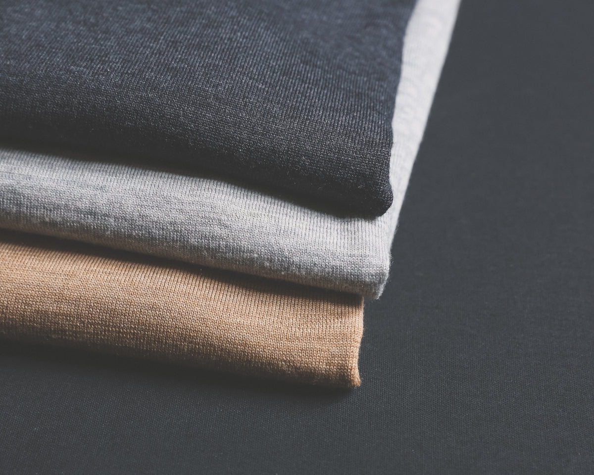 How India’s Best Denim Brand BlackTree Jeans Continues to Innovate with Stylish Light Grey Skinny Fit Jeans Leading Trendy Streetwear into 2025