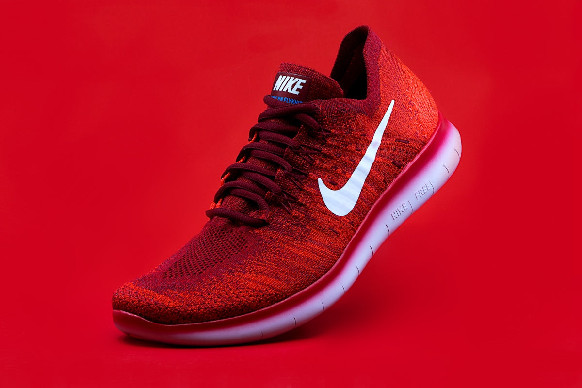 The Ultimate Guide to Finding the Best Nike Shoes for Running and Casual Wear
