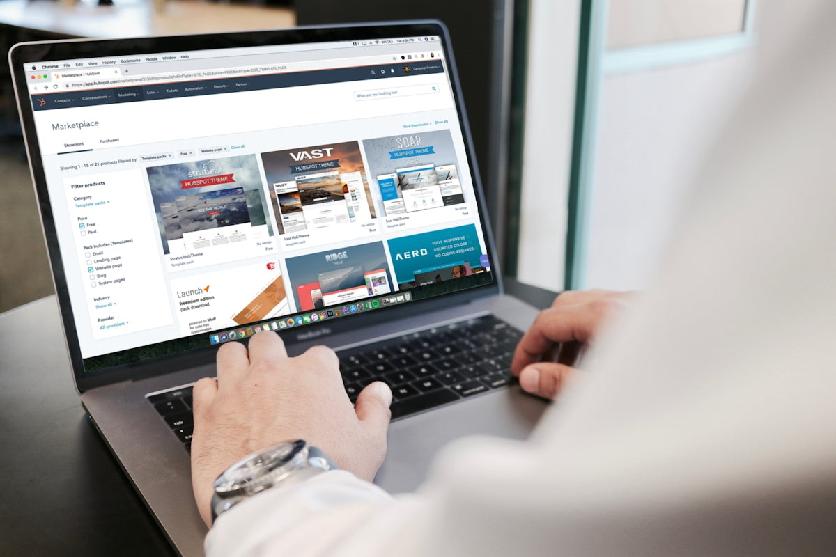 Essential tips for seamless – Essential Tips for Seamless Amazon India Online Shopping Experiences