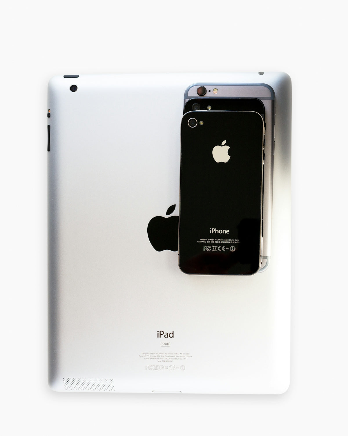 From Premium iPhone 15 Pro Max Cases to Designer Printed Covers: Finding the Perfect Smartphone Case Accessory for Every Device and Style
