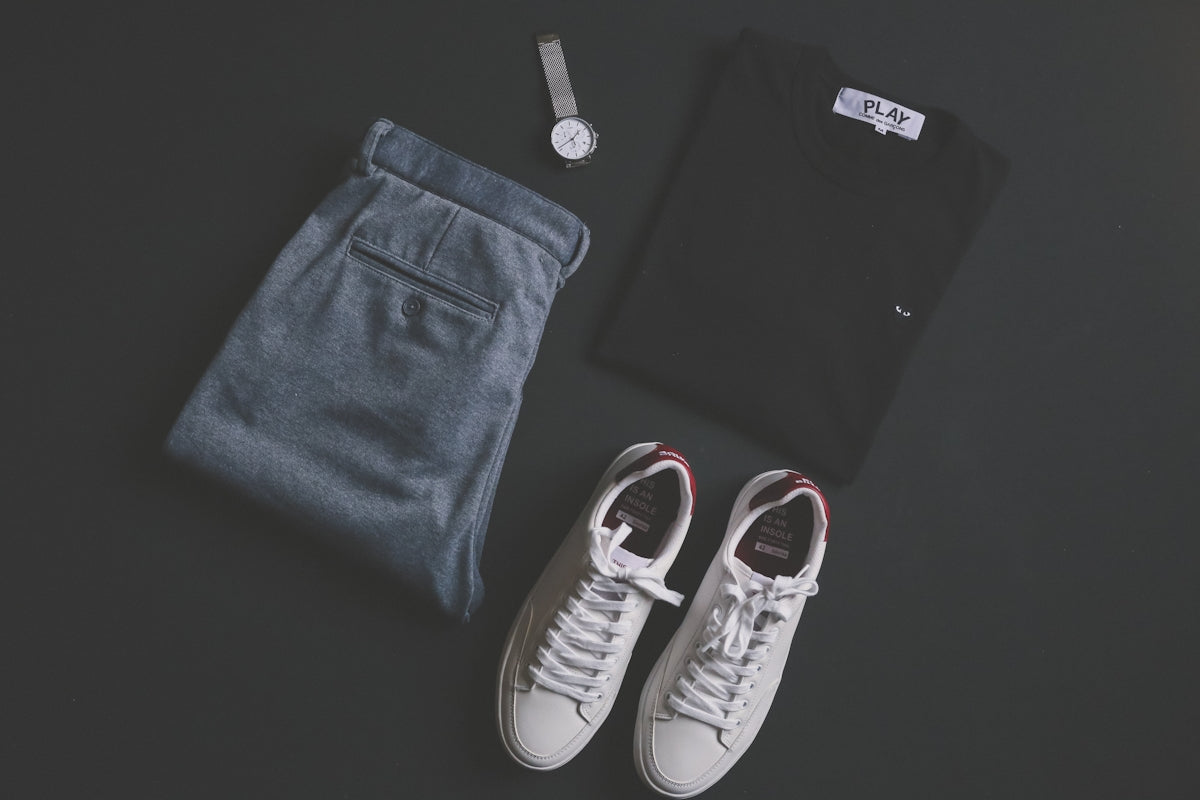 BlackTree Jeans Guide: Styling Premium Men’s Blue Relaxed Fit Jeans for Trendy Streetwear India 2026
