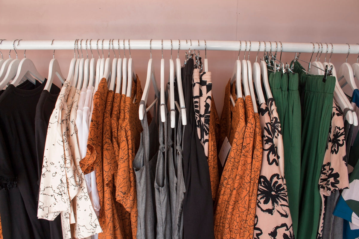 2026 Fashion Trends: BlackTree Jeans and Acne Studios x Kappa Fusion in Trendy Streetwear India