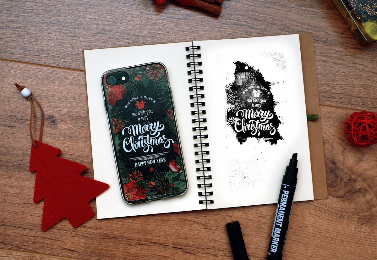 Unique statement with custom – Designing Your Unique Statement with Custom Mobile Covers Online