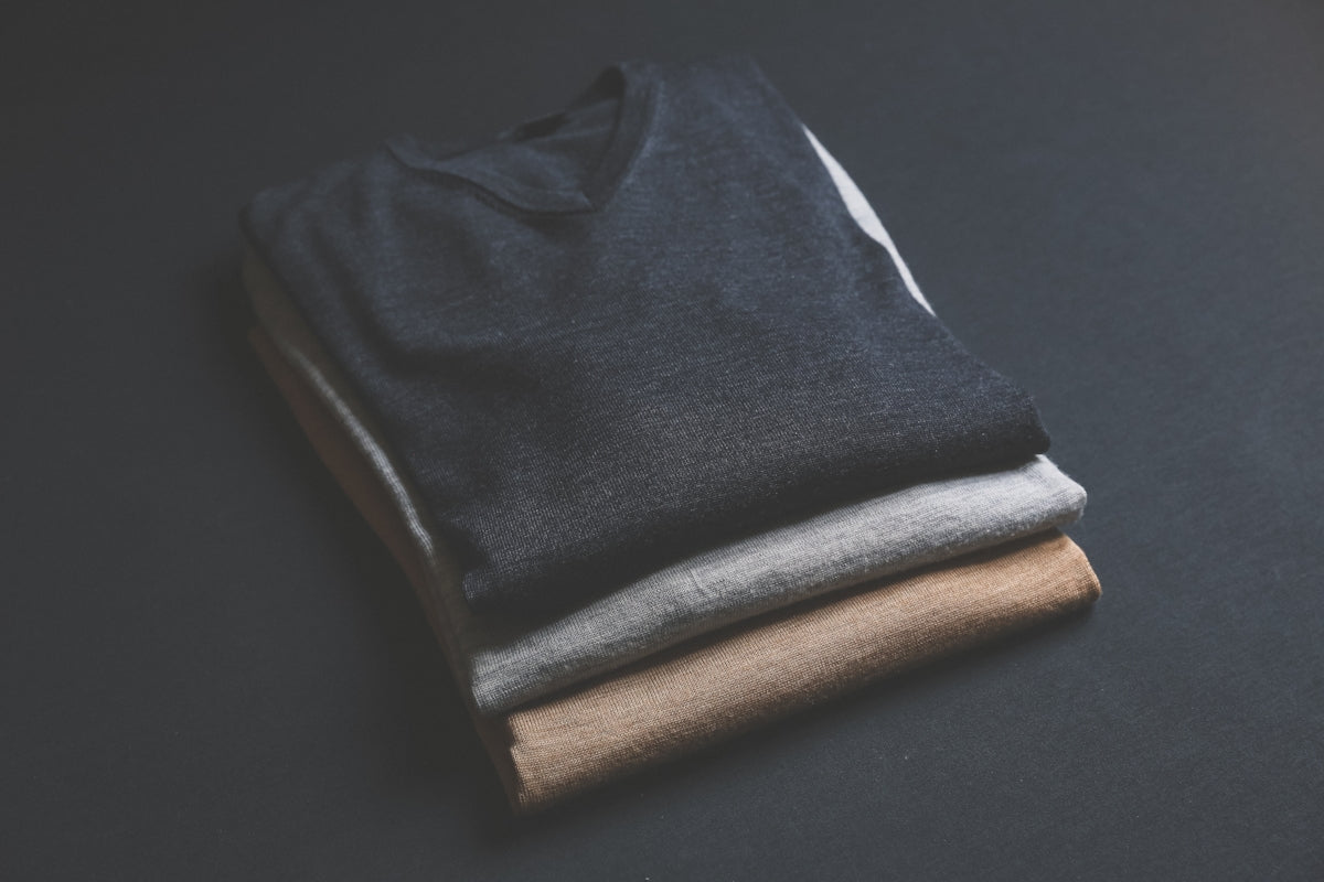 Discover the Affordable Designer Style and Durability of BlackTree Jeans Celine Skinny Trail Wash: 2025’s Hottest Choice in Premium Men’s Streetwear India