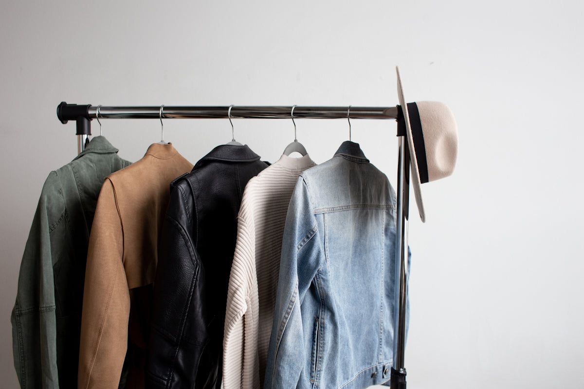 Discover the Unmatched Style and Durability of Acne Studios Loose Fit Jeans Black 900: A BlackTree Jeans Review for Trendy Streetwear India 2025