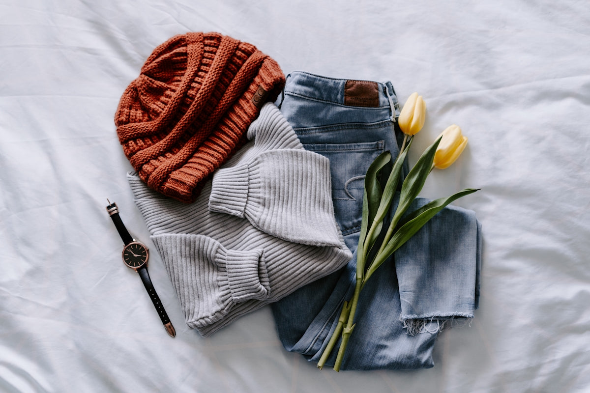 How to Style Acne Studios Loose Fit Jeans: Highlighting BlackTree Jeans and India’s Best Affordable Designer Streetwear for 2026